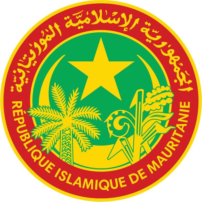 المنصة الموريتانية للتوظيف